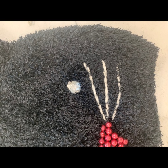 Cat Hat - Picture 4 of 4